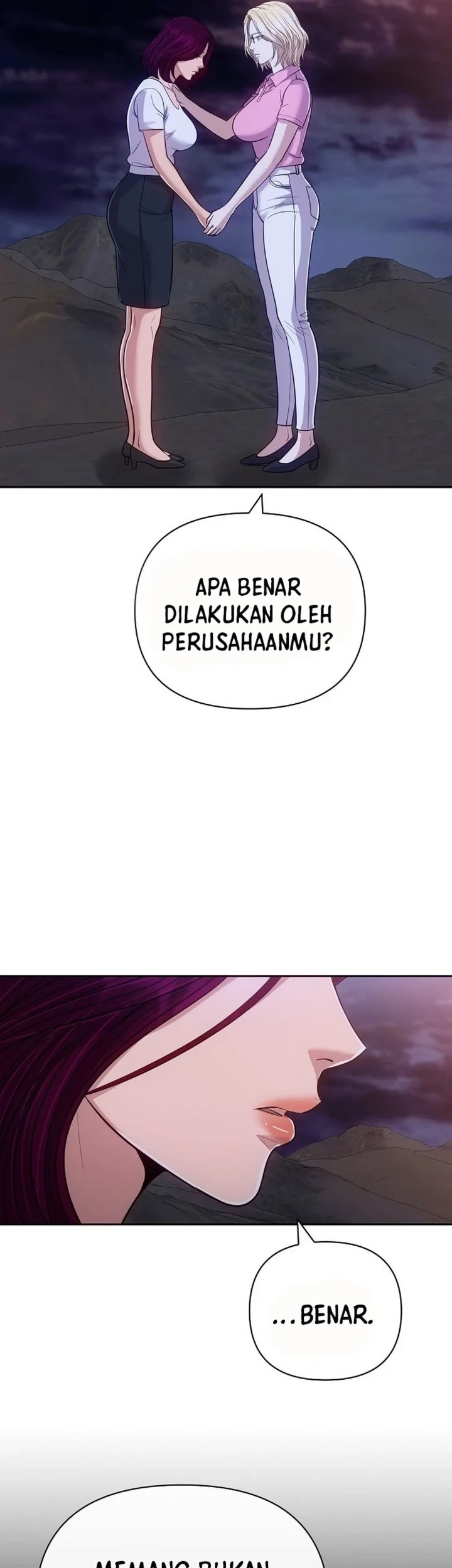 Chapter 159 - halaman 108