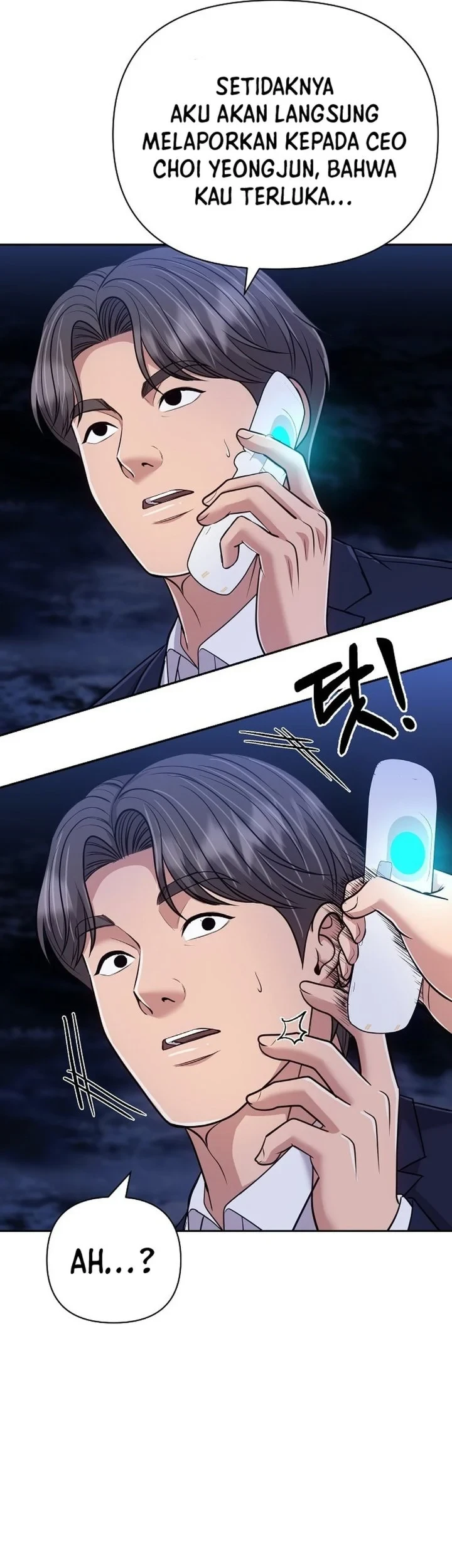 Chapter 159 - halaman 115