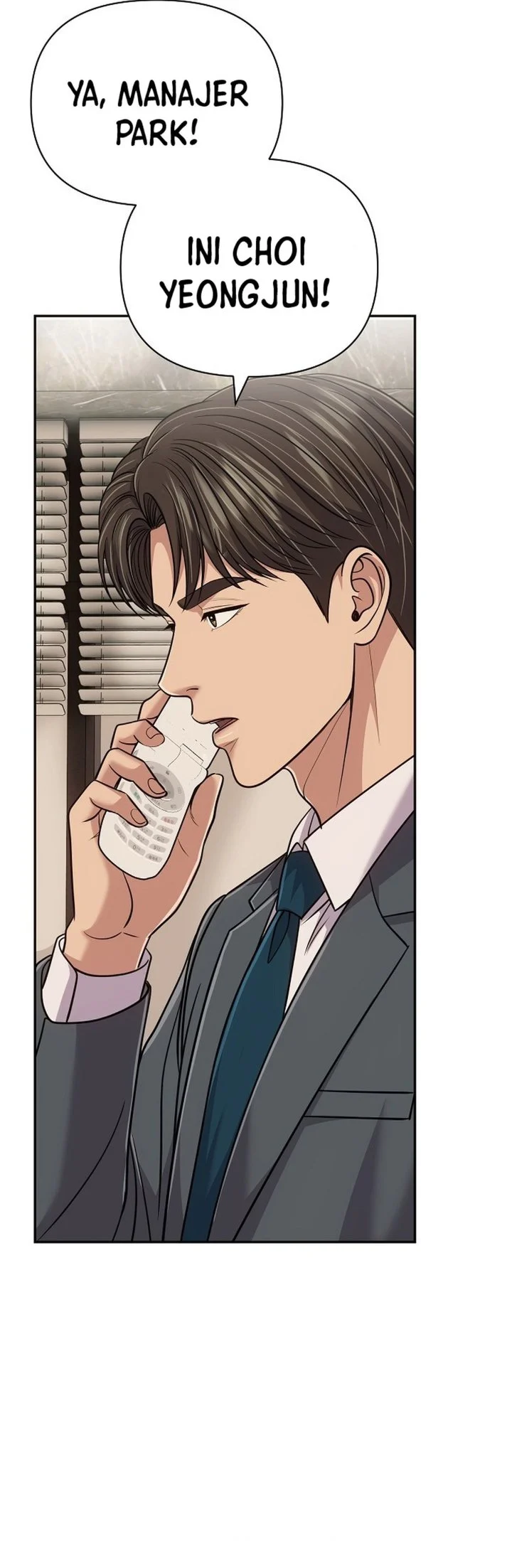 Chapter 159 - halaman 119