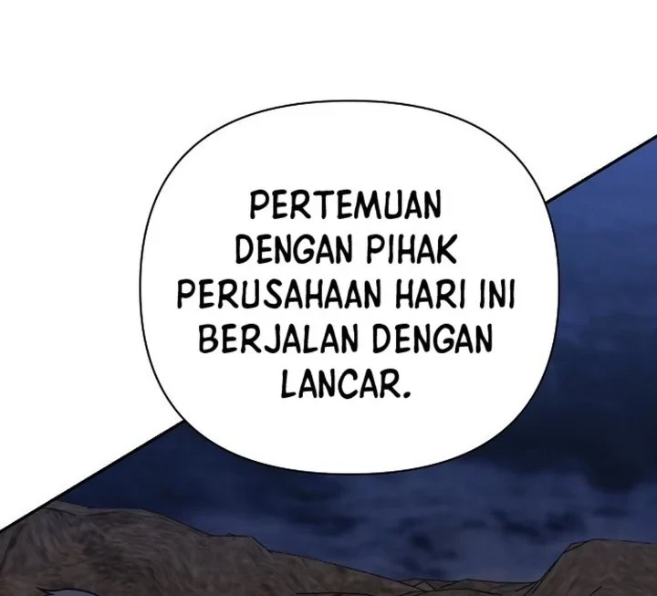 Chapter 159 - halaman 121