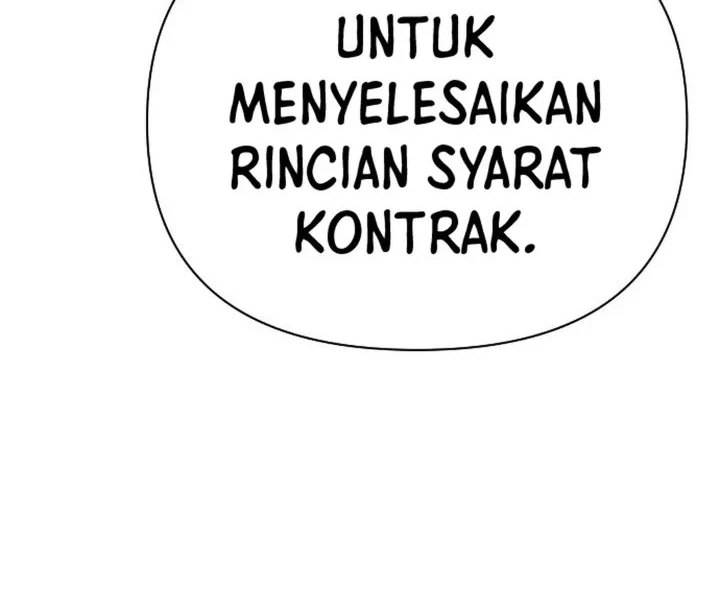 Chapter 159 - halaman 123