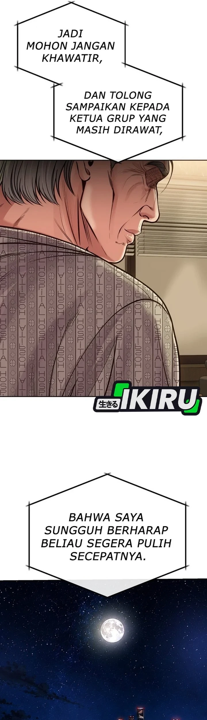 Chapter 159 - halaman 125