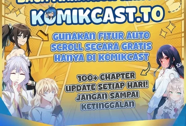Chapter 159 - halaman 129