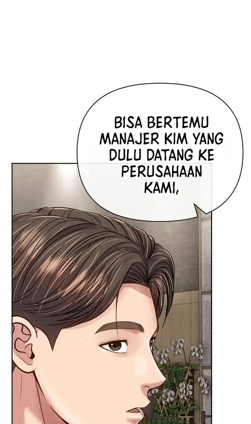 Chapter 160 - halaman 25