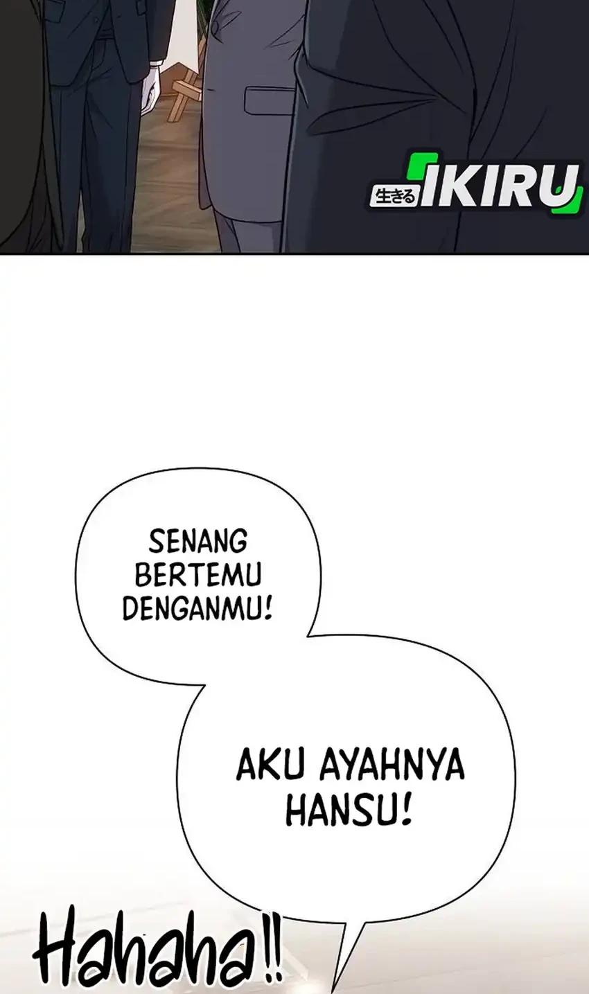 Chapter 160 - halaman 29