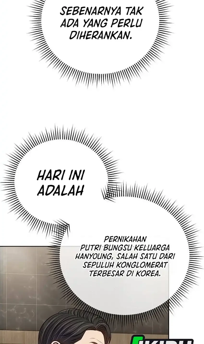 Chapter 160 - halaman 33