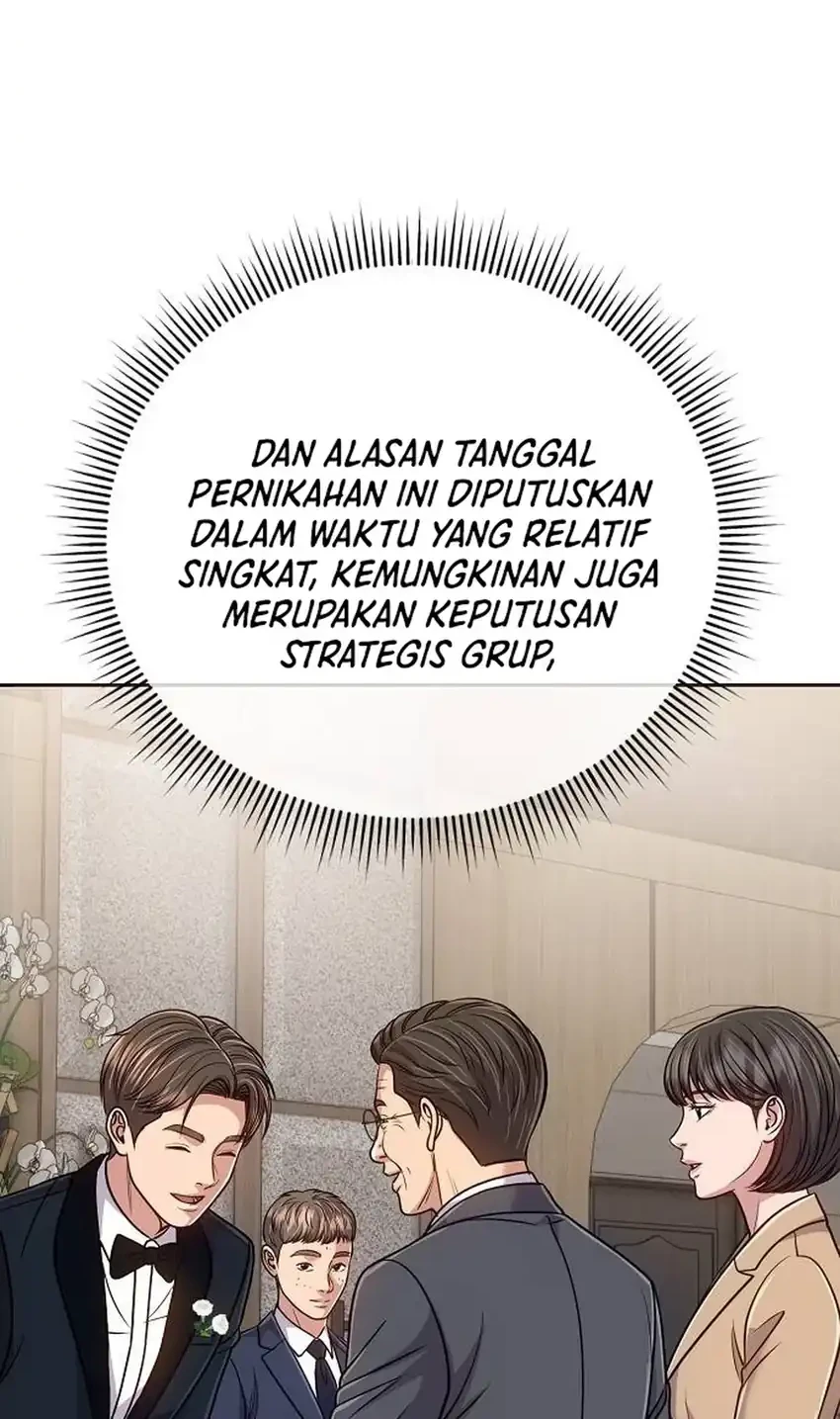 Chapter 160 - halaman 37