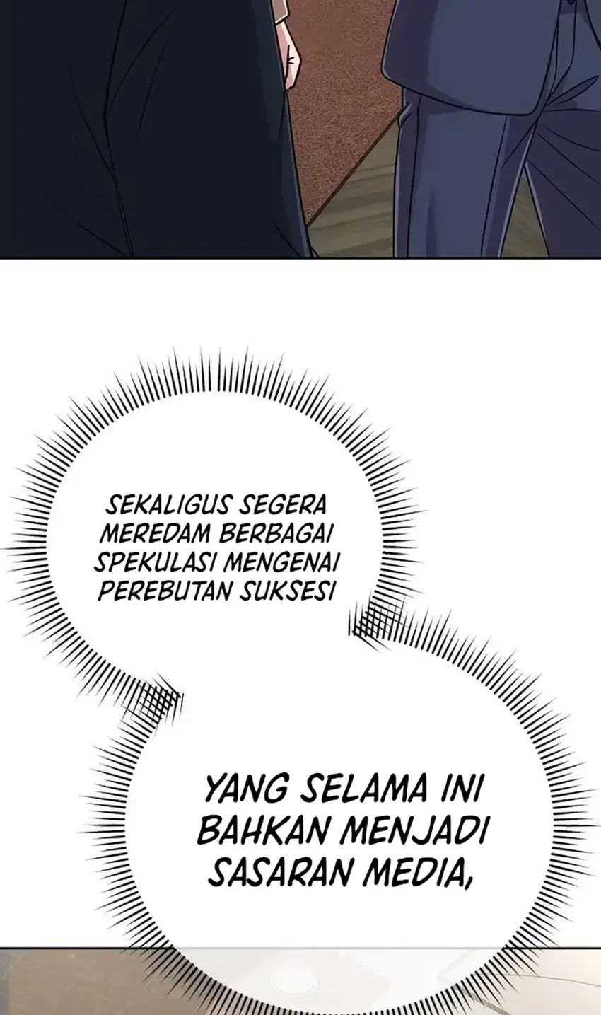 Chapter 160 - halaman 39