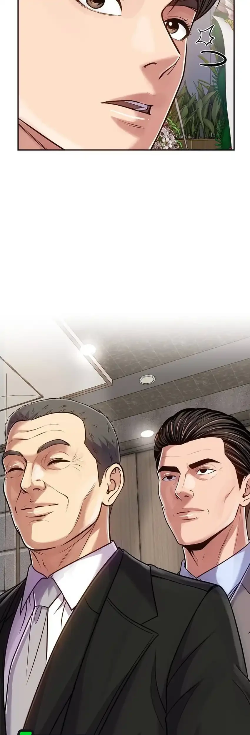 Chapter 160 - halaman 42