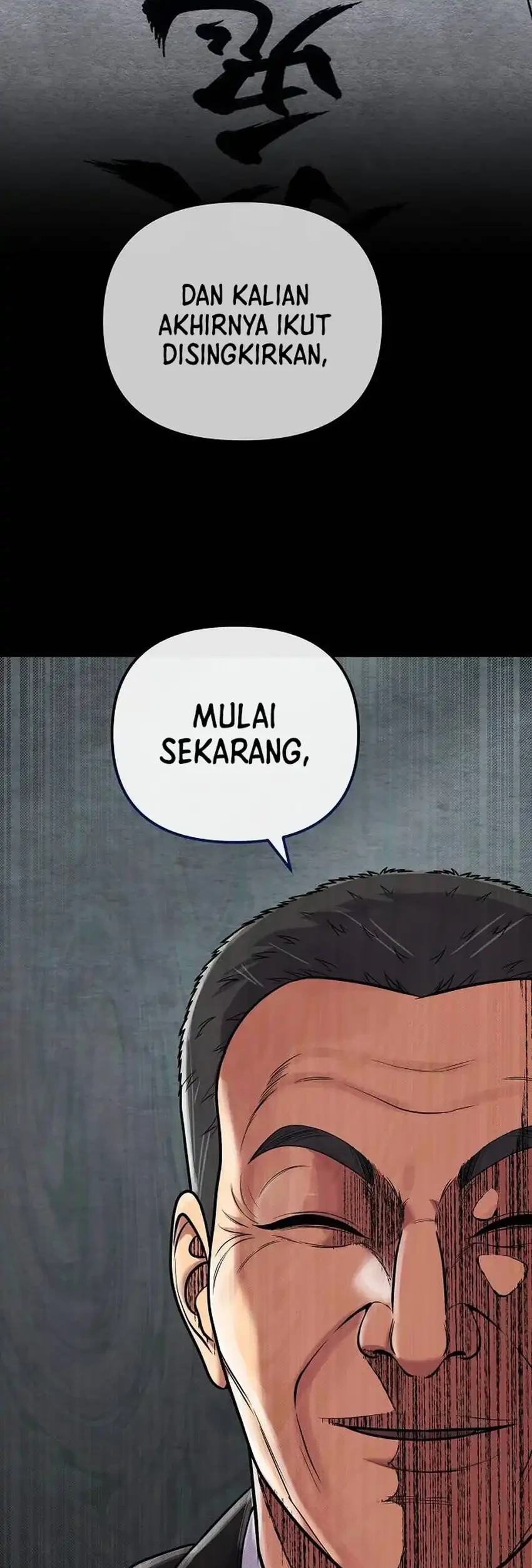 Chapter 160 - halaman 56