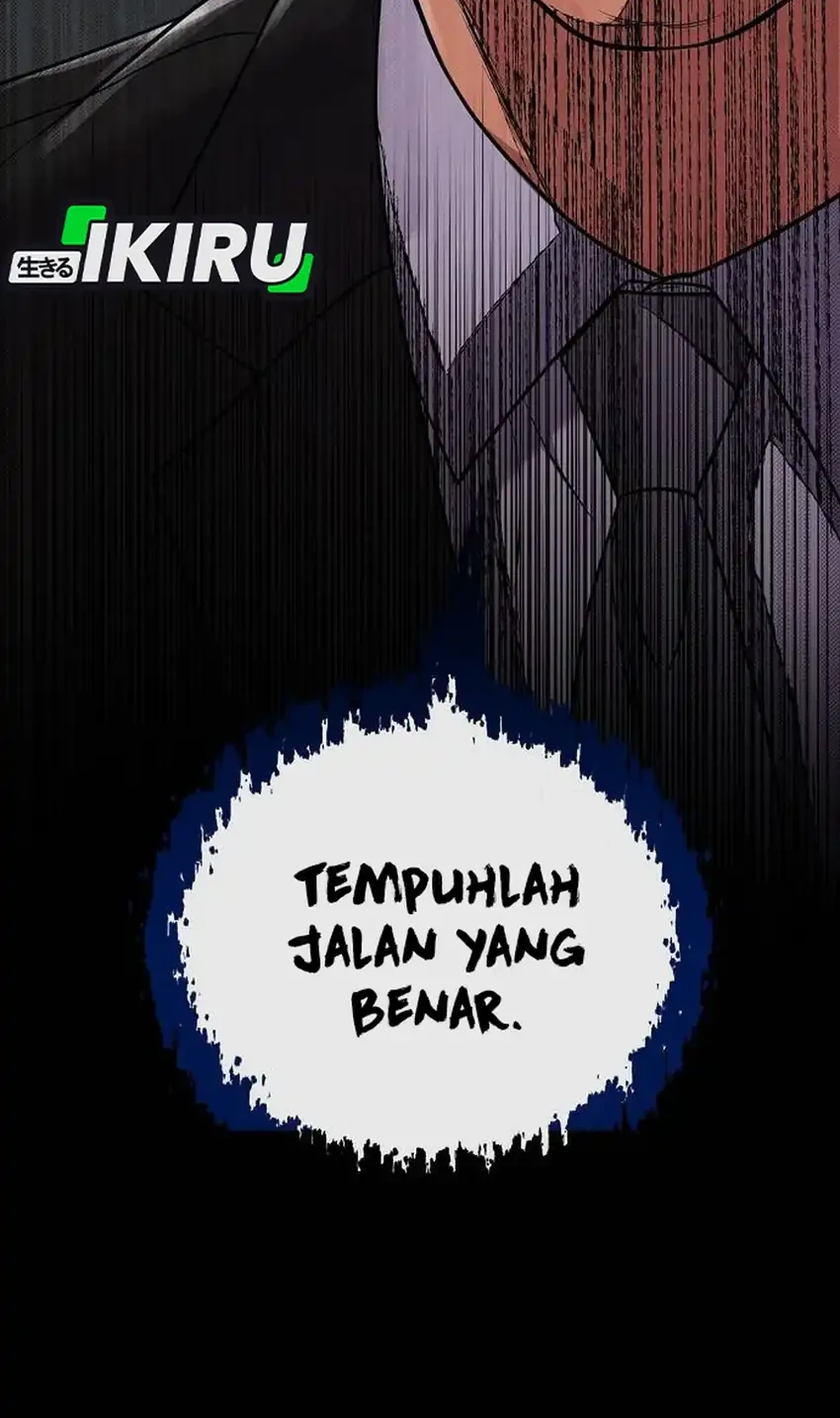 Chapter 160 - halaman 57