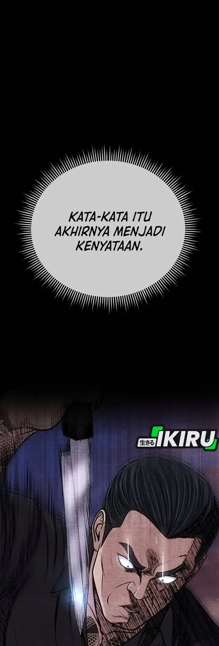 Chapter 160 - halaman 58