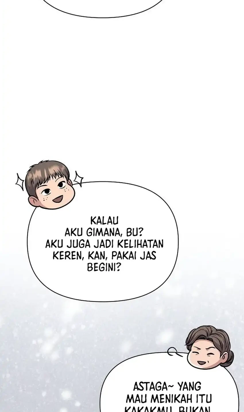 Chapter 160 - halaman 5