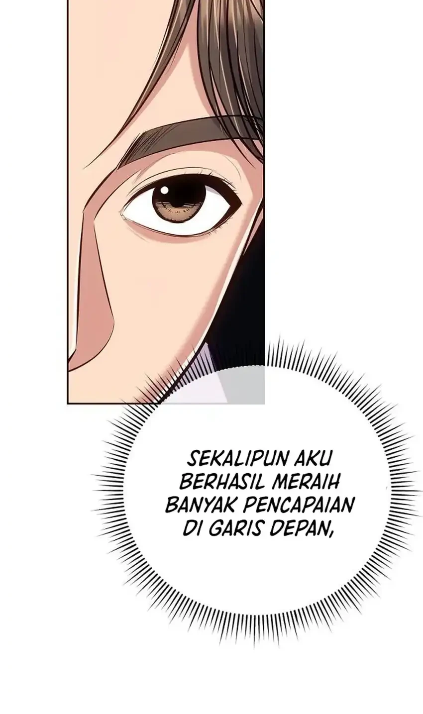 Chapter 160 - halaman 67