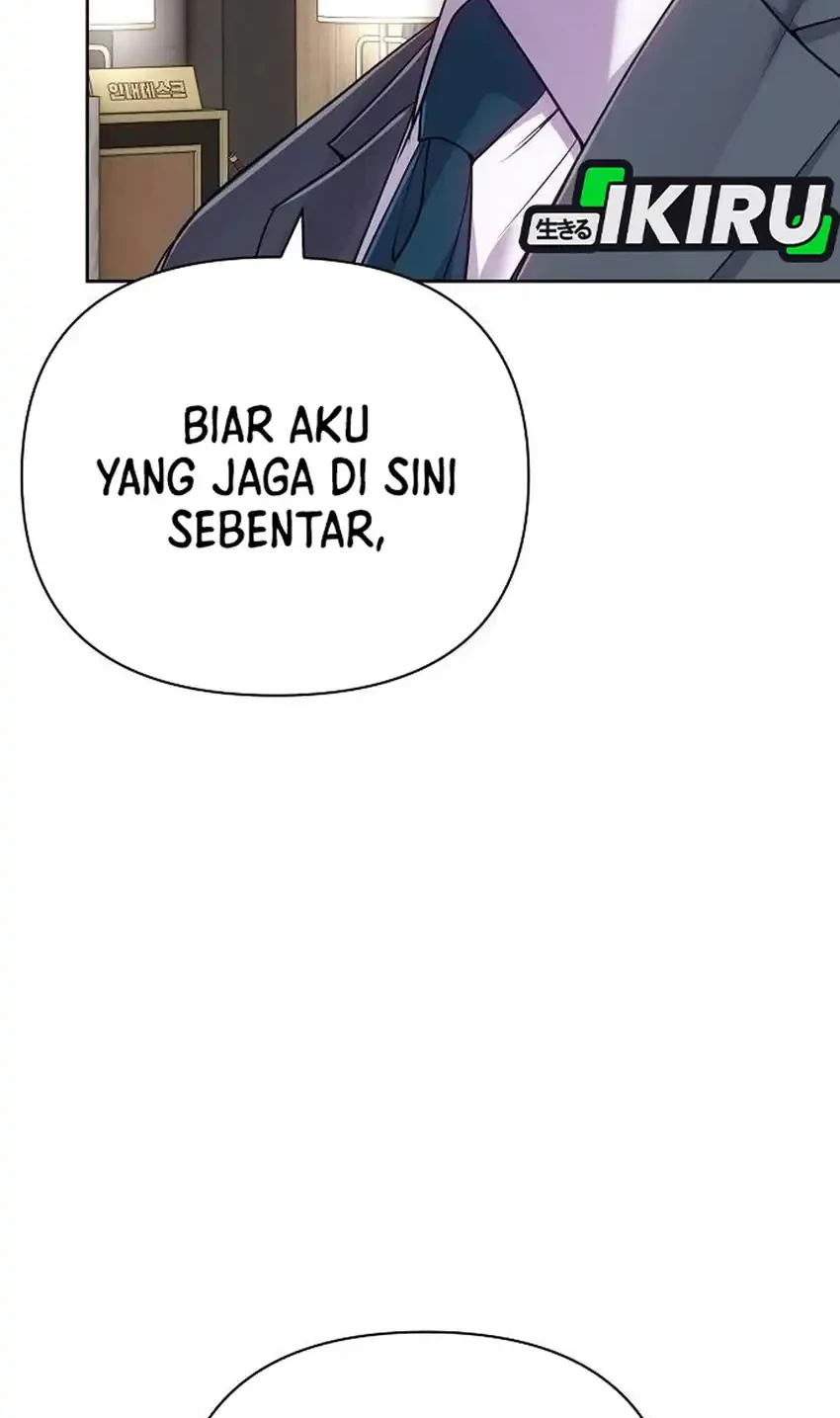 Chapter 160 - halaman 71