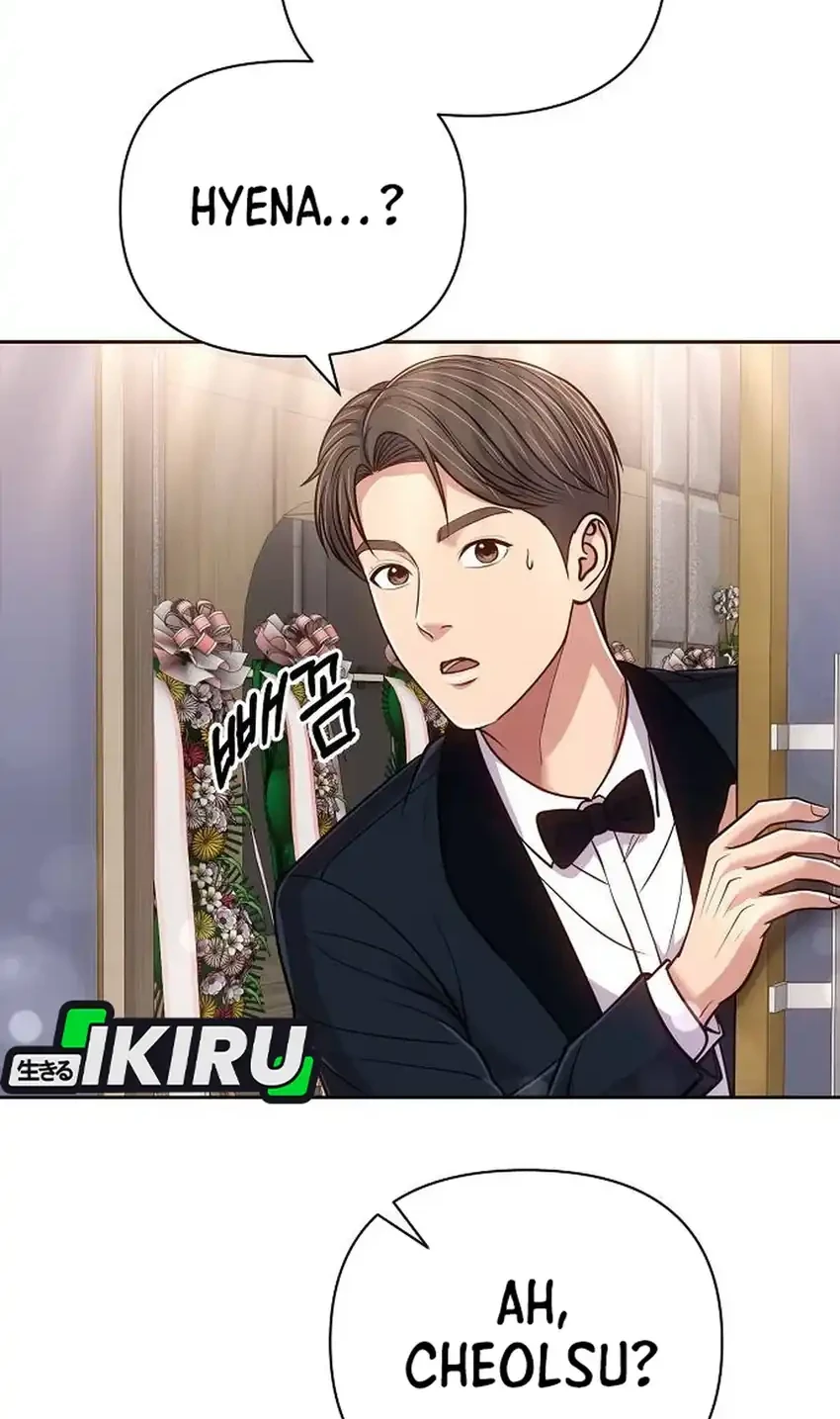 Chapter 160 - halaman 73