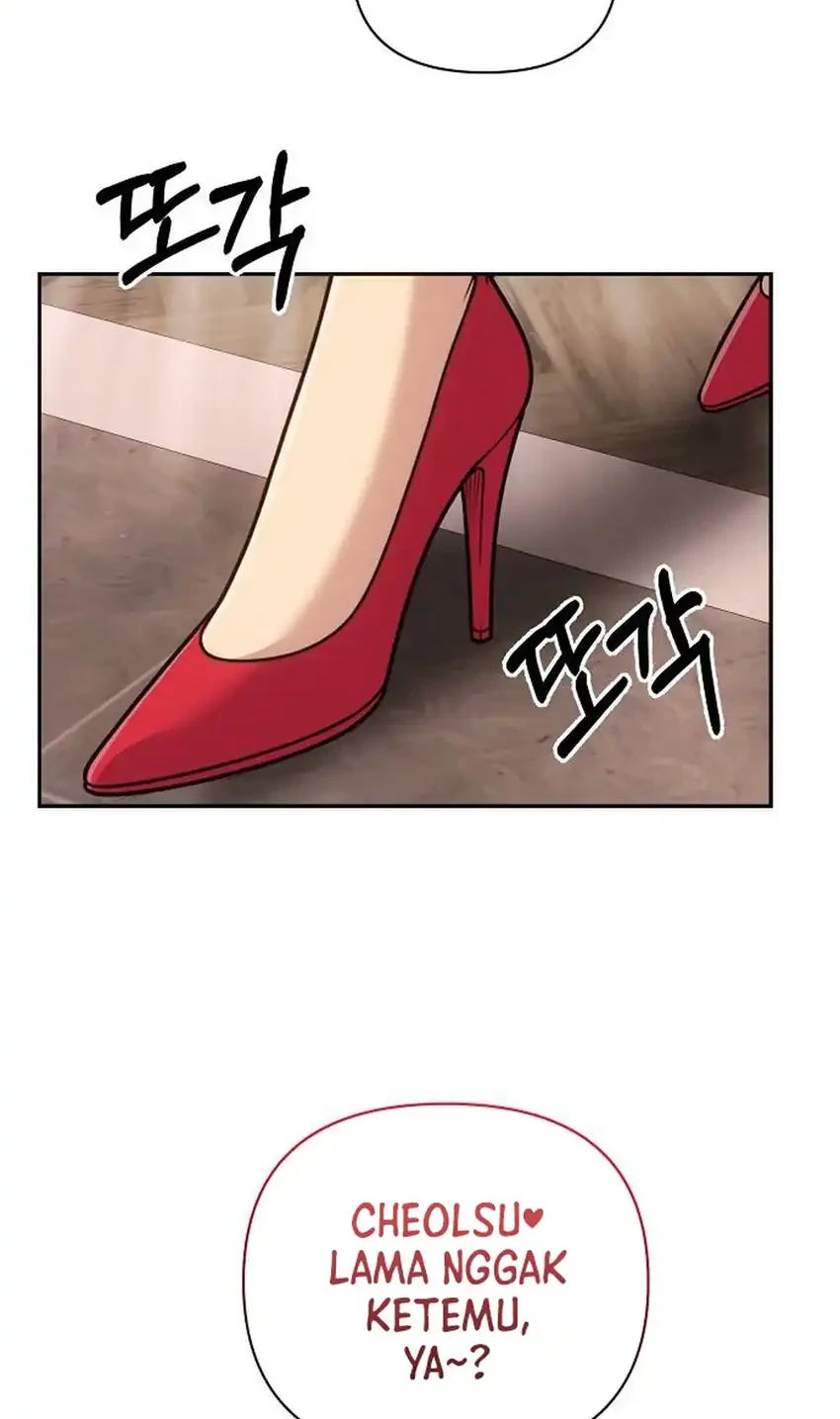 Chapter 160 - halaman 83