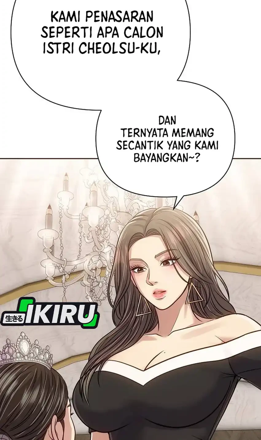 Chapter 160 - halaman 85