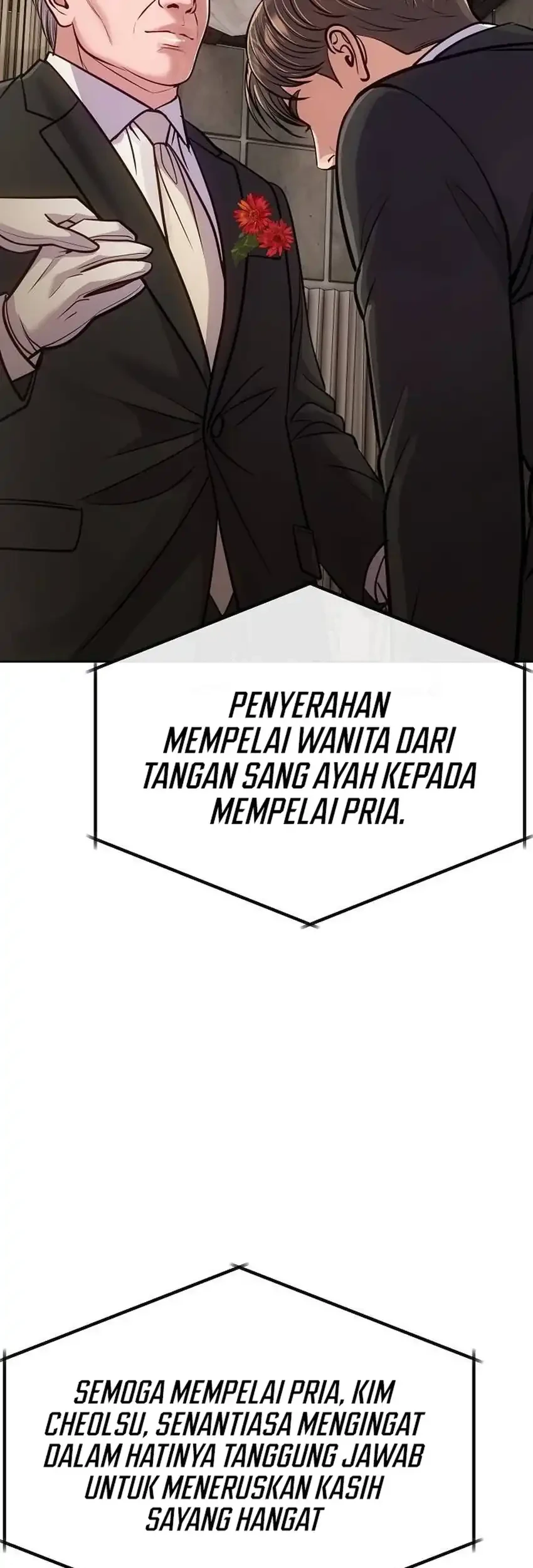Chapter 160 - halaman 106