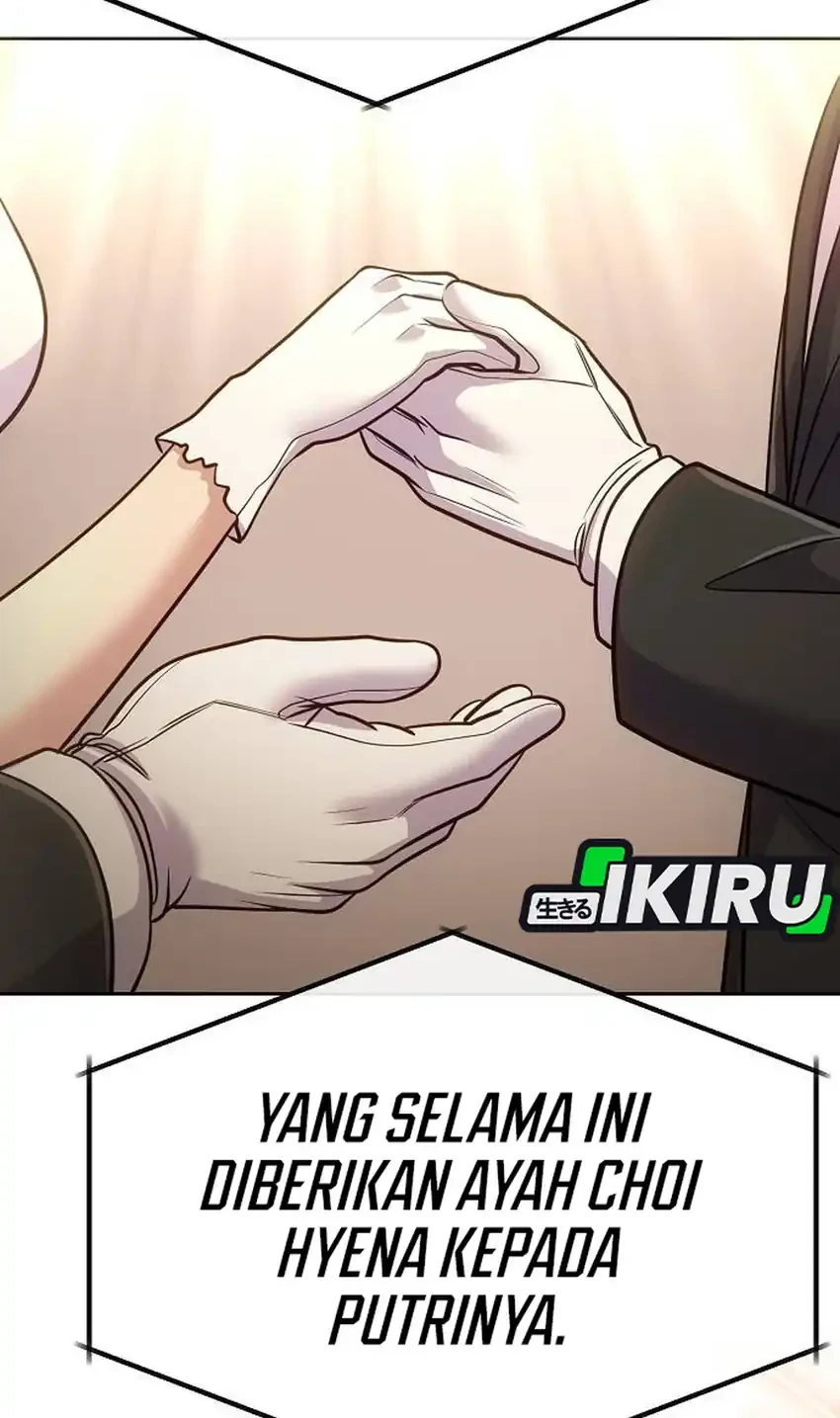 Chapter 160 - halaman 107