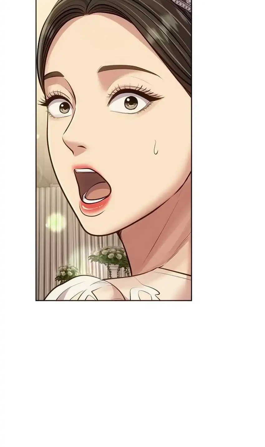 Chapter 160 - halaman 121