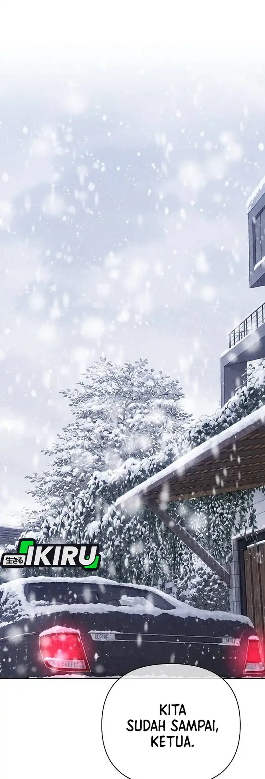 Chapter 160 - halaman 126