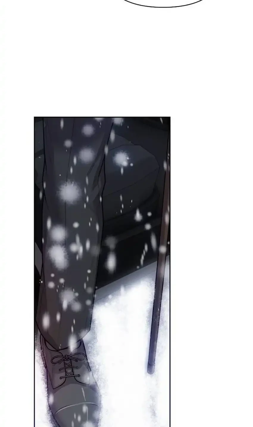 Chapter 160 - halaman 127