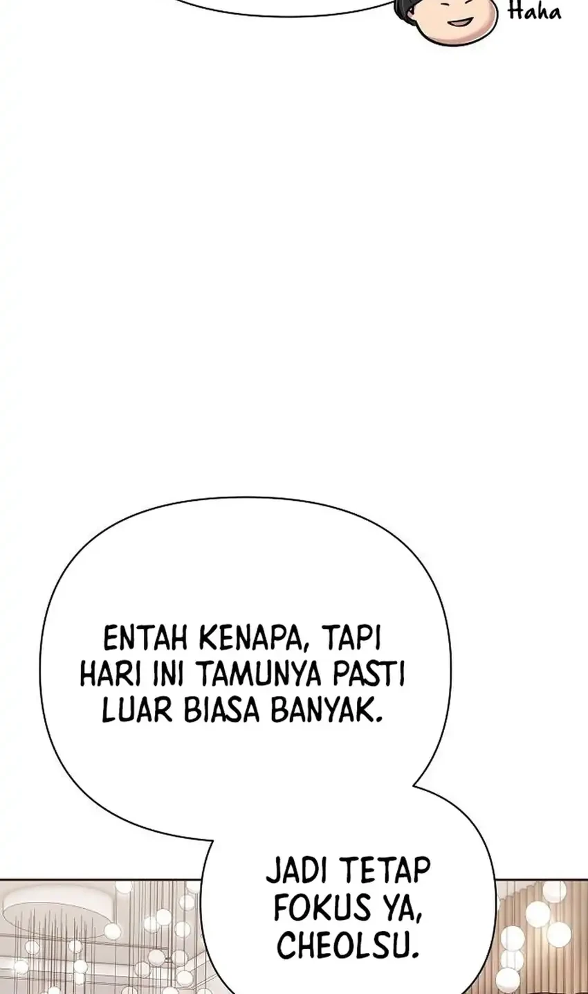 Chapter 160 - halaman 13