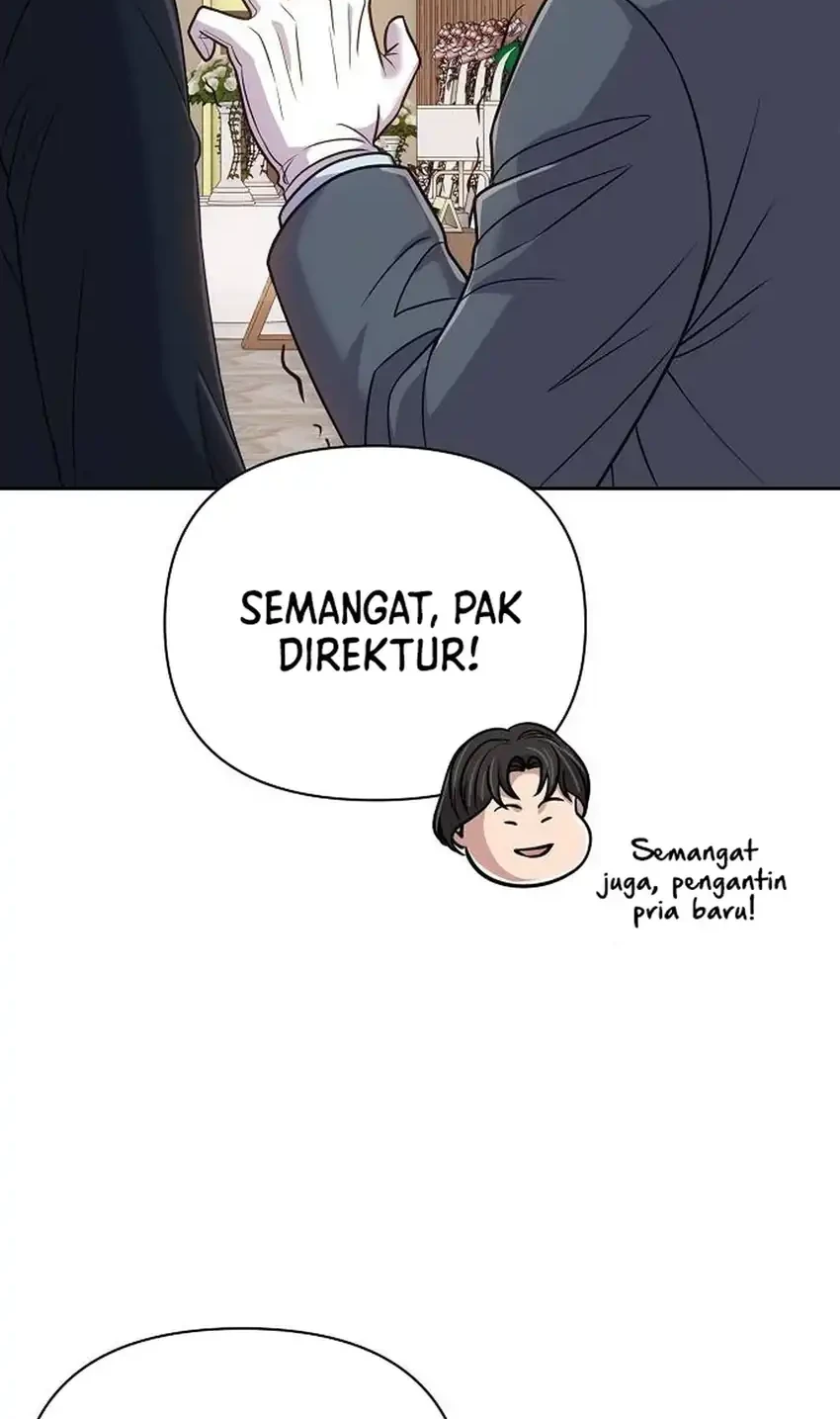 Chapter 160 - halaman 15