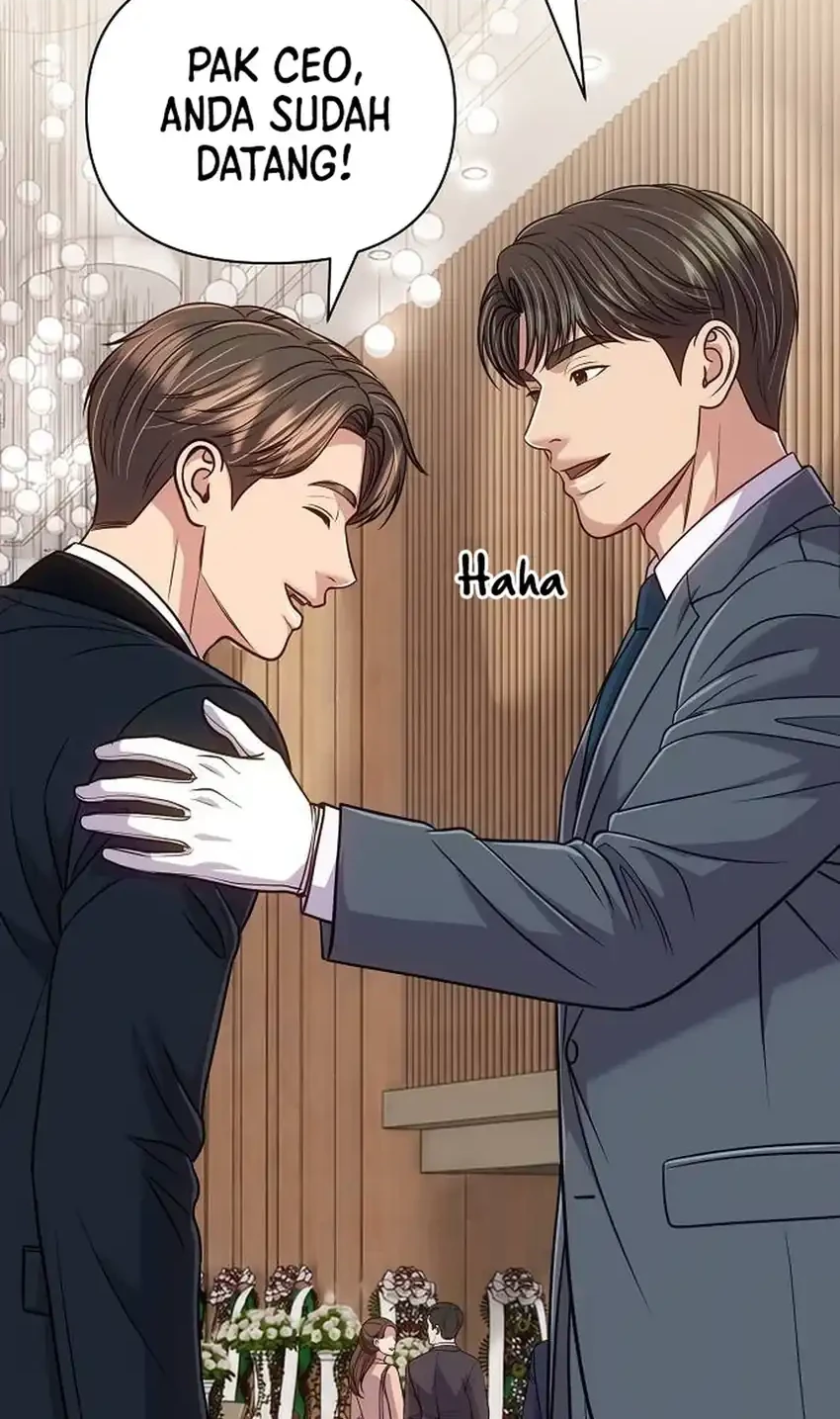 Chapter 160 - halaman 17