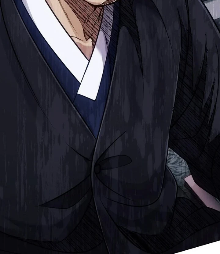 Chapter 161 - halaman 20