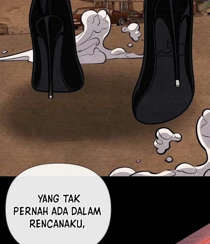 Chapter 161 - halaman 29