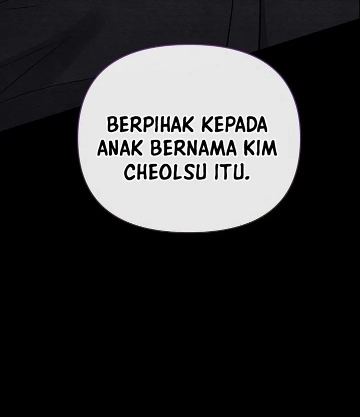 Chapter 161 - halaman 31