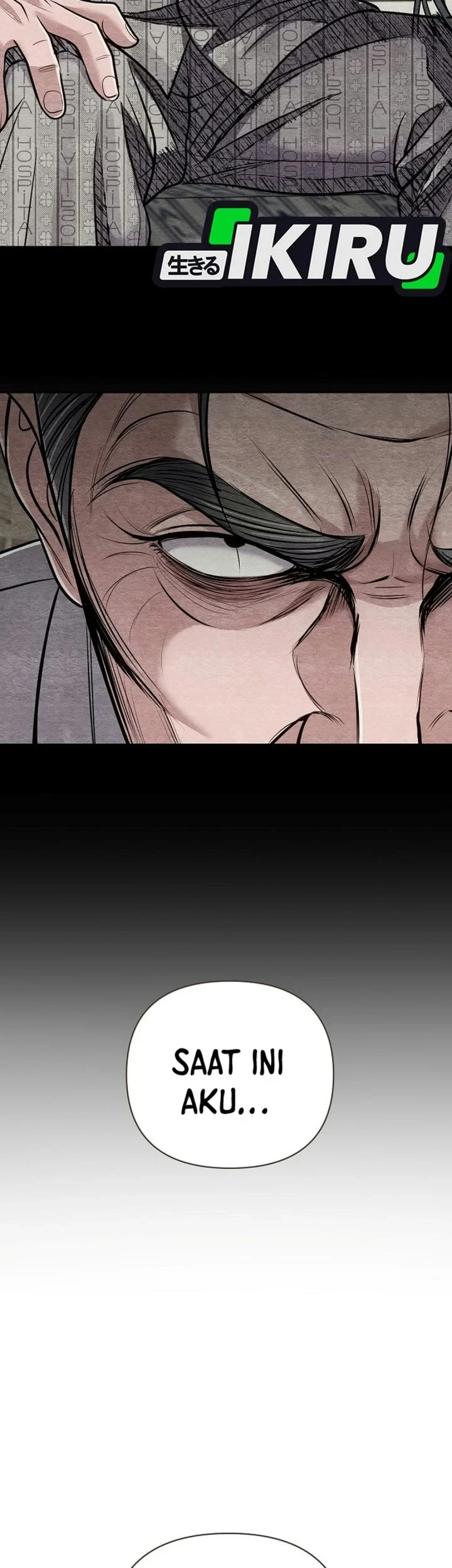 Chapter 161 - halaman 36