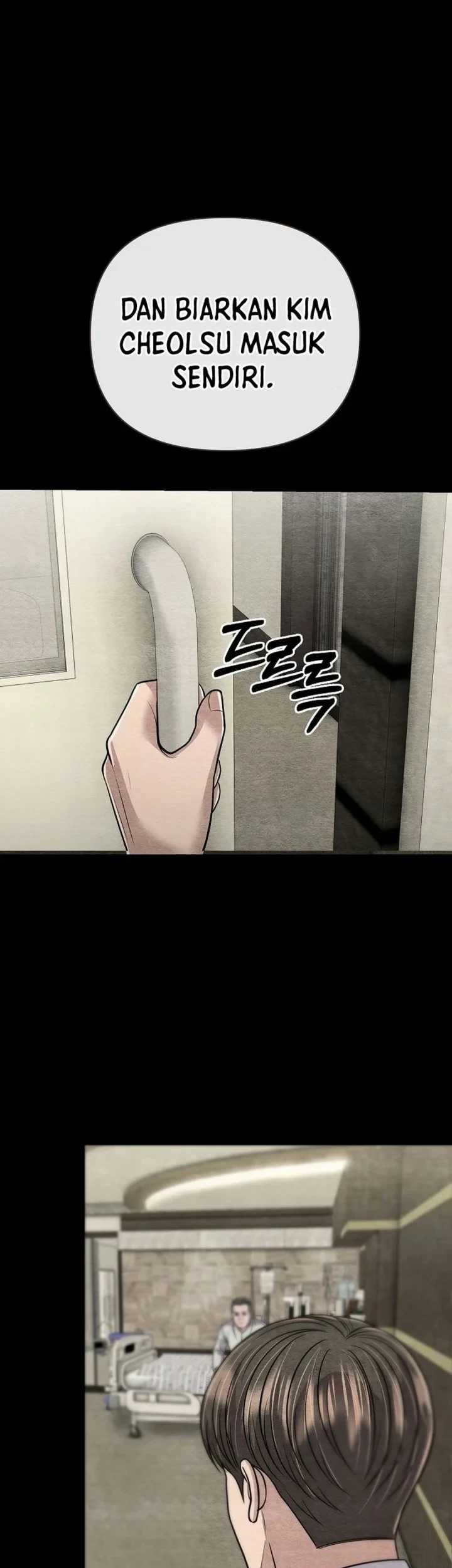Chapter 161 - halaman 42
