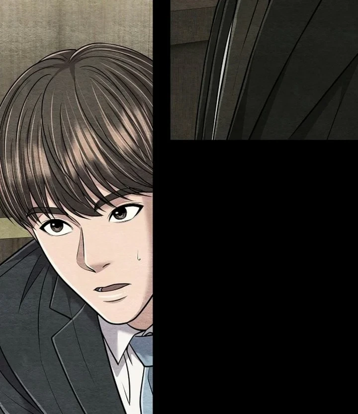 Chapter 161 - halaman 47