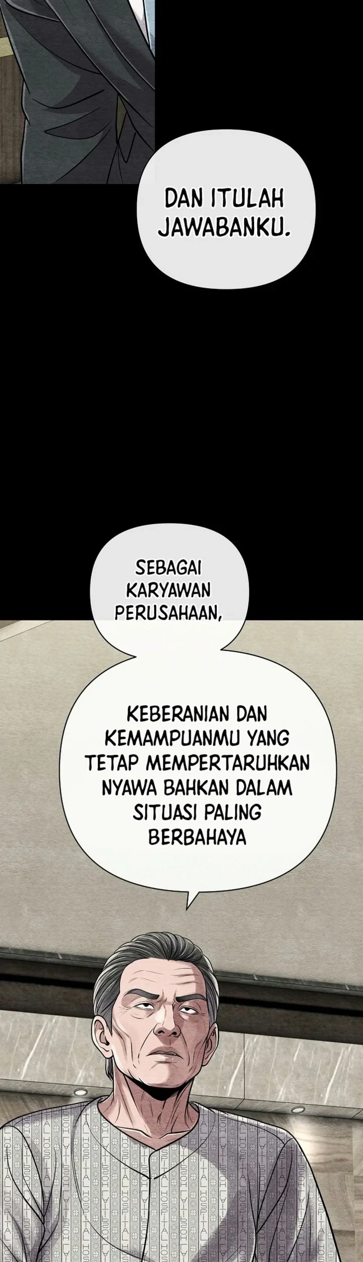 Chapter 161 - halaman 48
