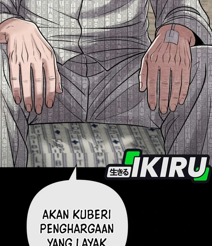 Chapter 161 - halaman 49