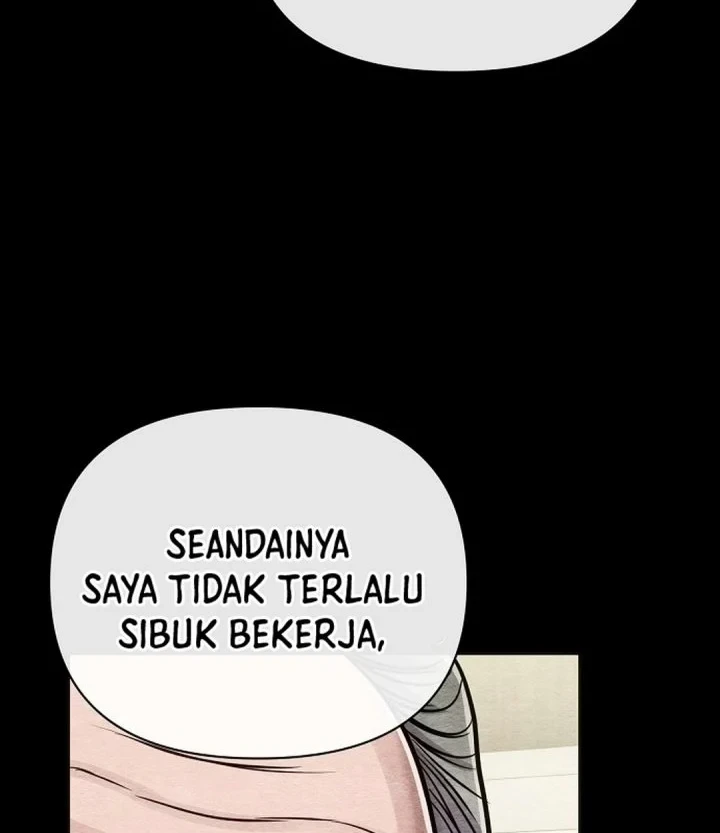 Chapter 161 - halaman 54