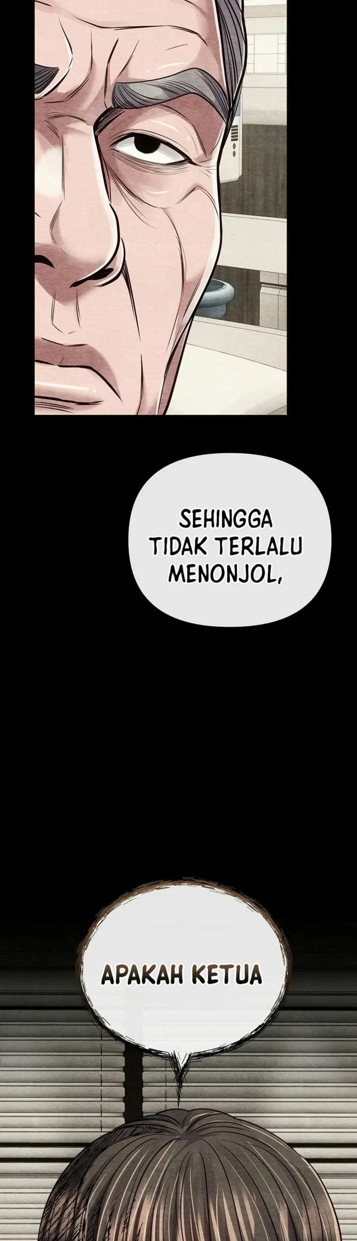 Chapter 161 - halaman 55