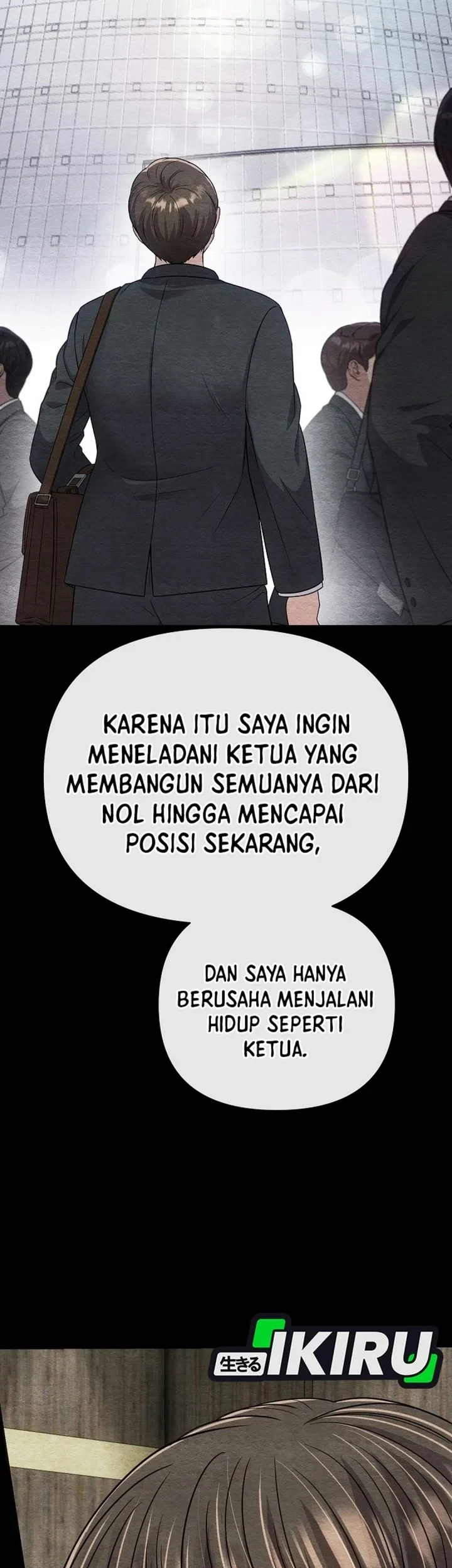 Chapter 161 - halaman 59