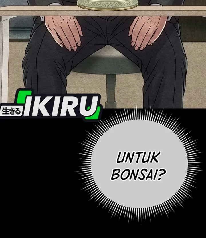 Chapter 161 - halaman 67
