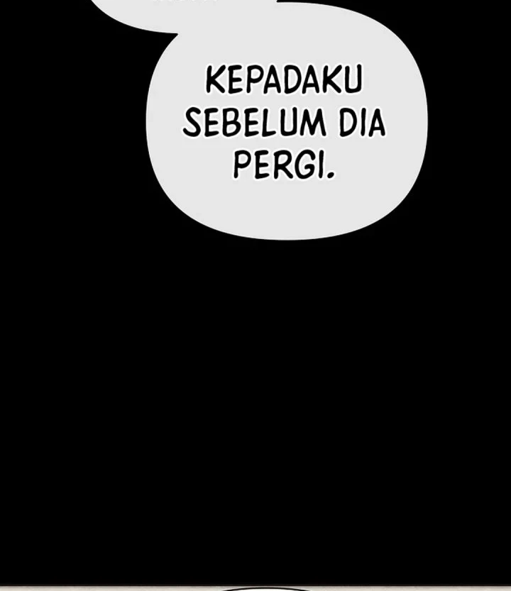 Chapter 161 - halaman 71