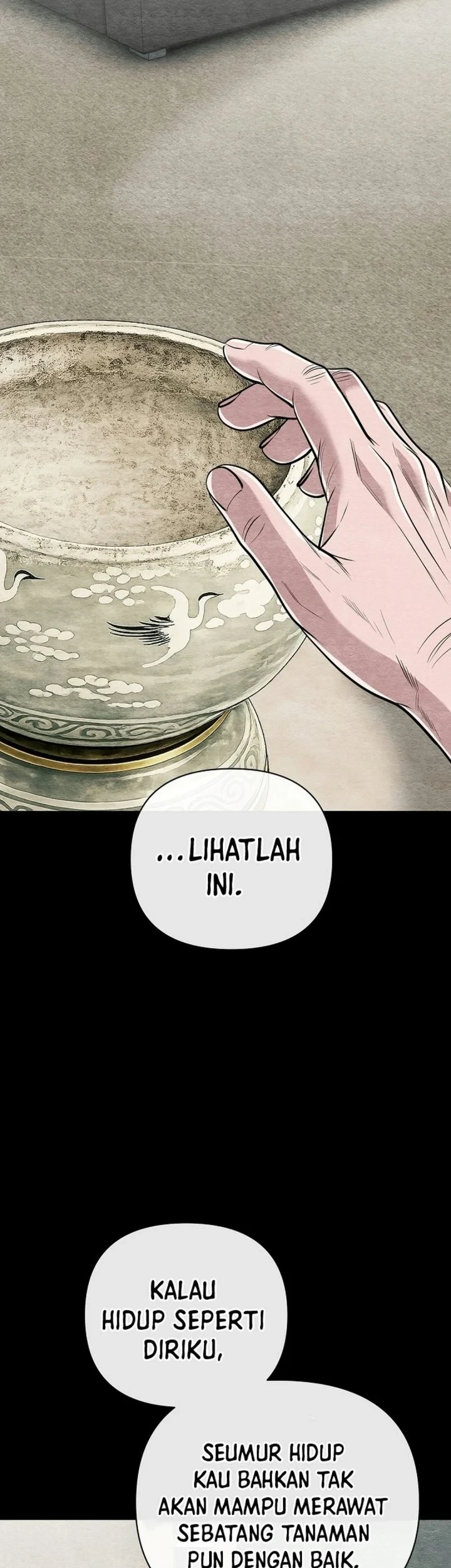 Chapter 161 - halaman 76