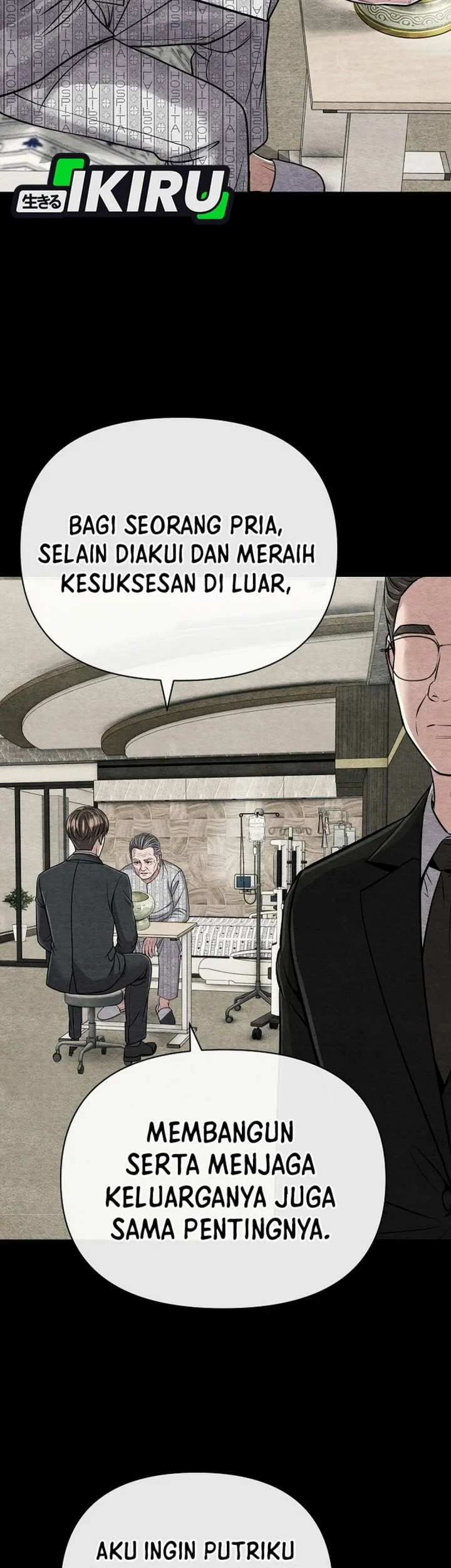 Chapter 161 - halaman 78
