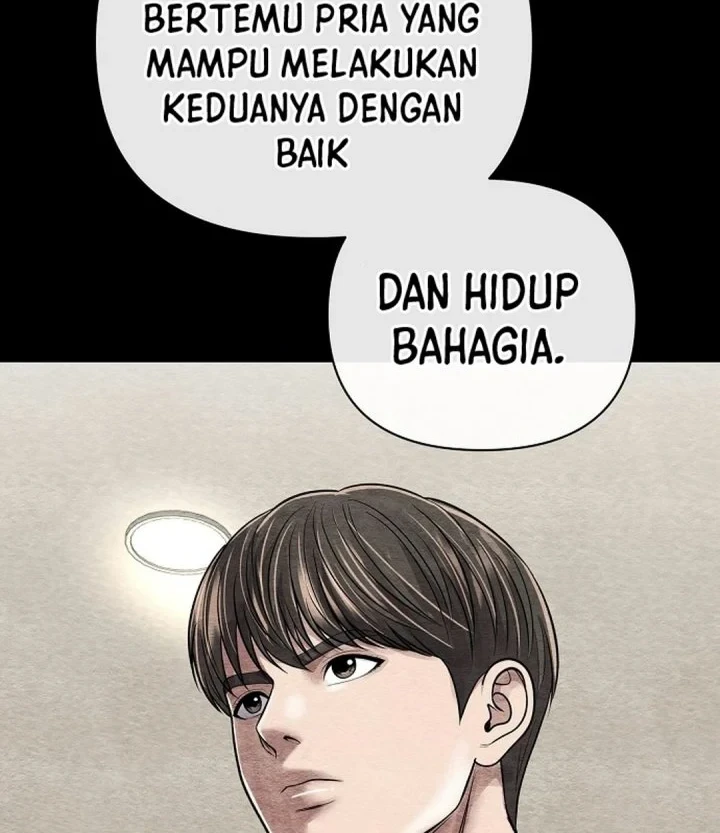 Chapter 161 - halaman 79