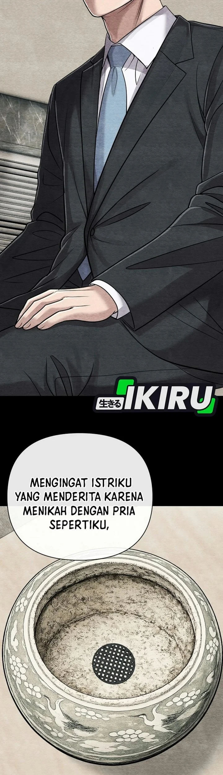 Chapter 161 - halaman 80