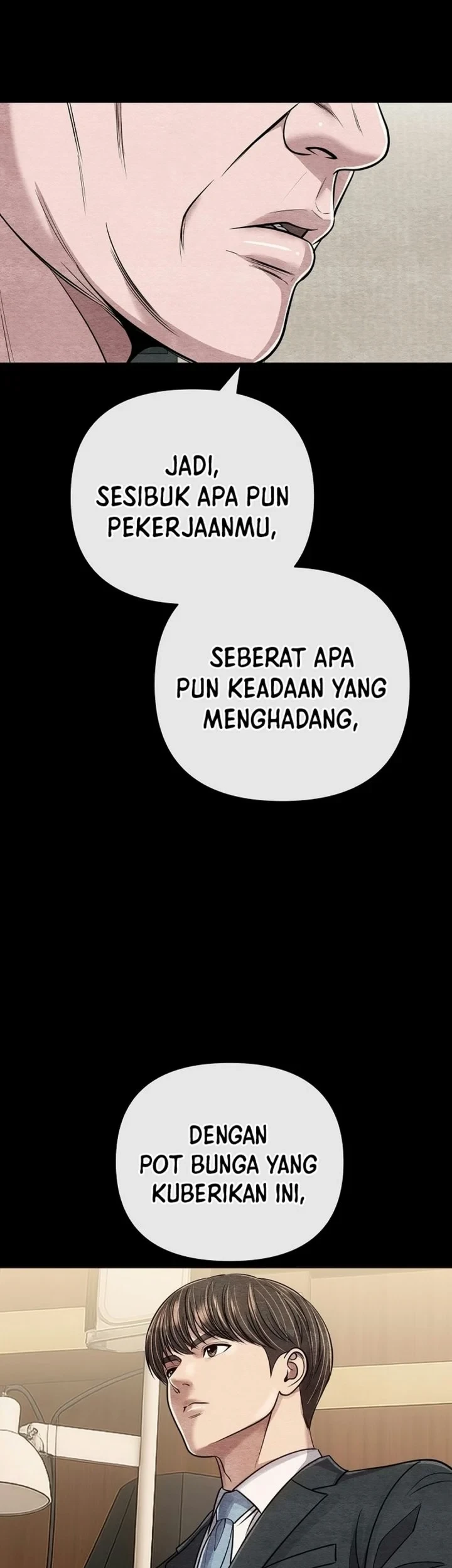 Chapter 161 - halaman 82