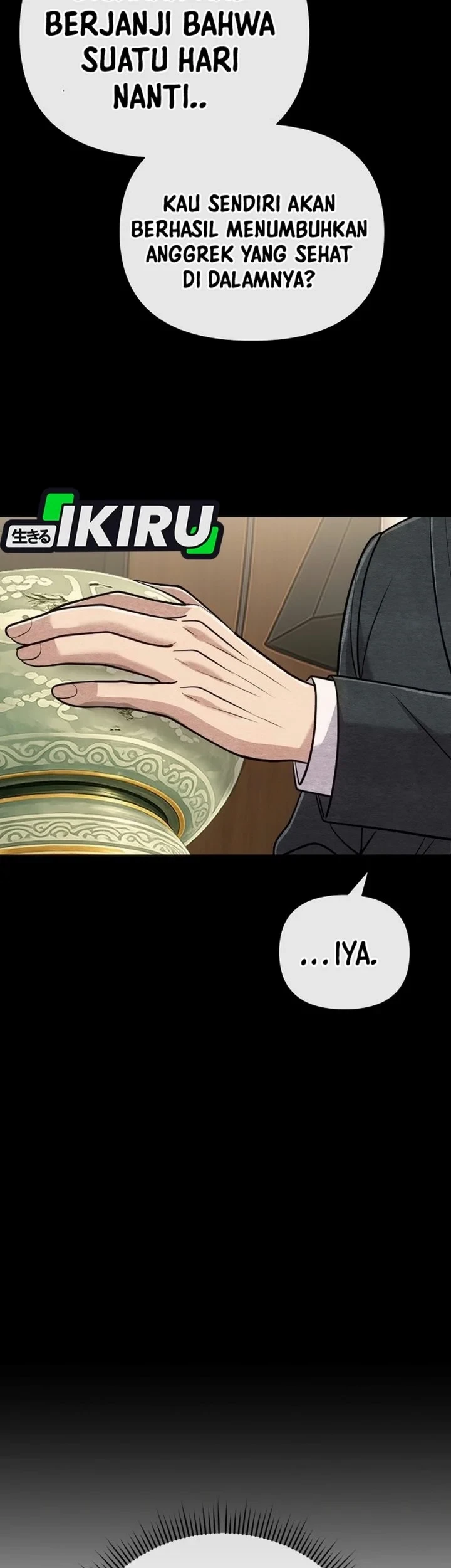 Chapter 161 - halaman 84