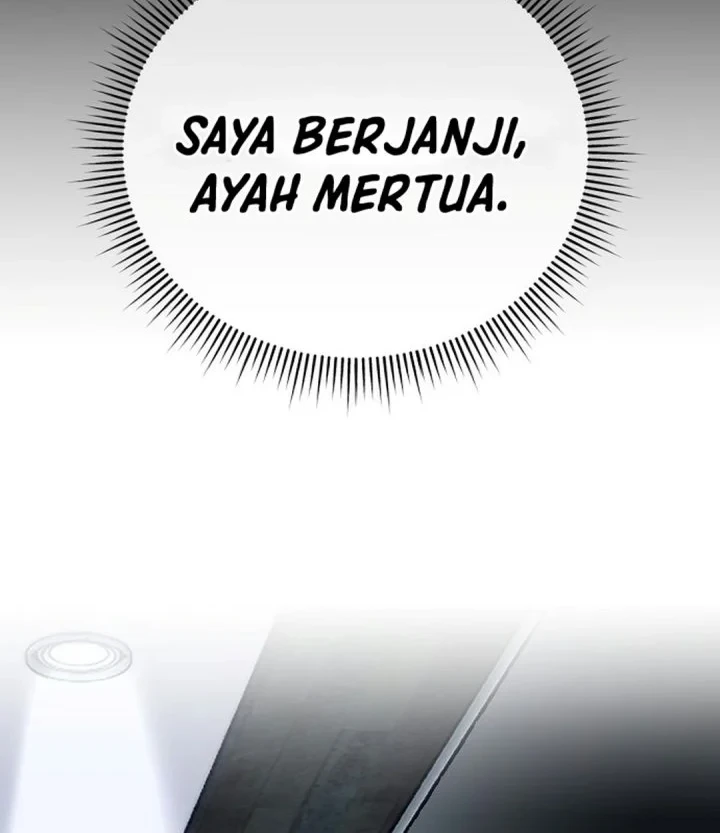 Chapter 161 - halaman 85